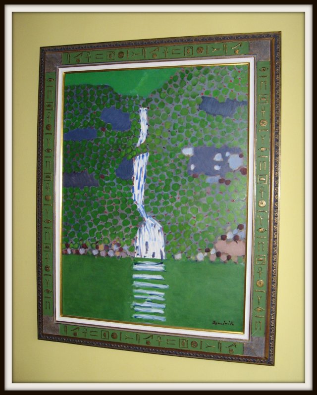 Wzór 15M. (P1) Projekt indywidualny